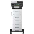 KYOCERA ECOSYS M3860idn МФУ лазерное чёрно-белое