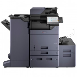 KYOCERA TASKalfa 2554ci МФУ лазерное цветное