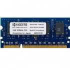 KYOCERA MDDR2-256 плата памяти