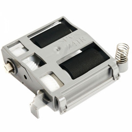 KYOCERA 302LV94270, HOLDER FEED ASSY SP (узел подачи в сборе)