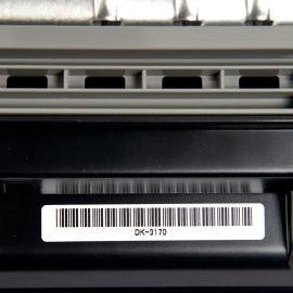 KYOCERA DK-3170(E) Узел фотобарабана