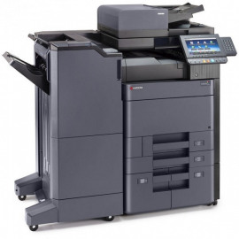 KYOCERA TASKalfa 7052ci МФУ лазерное цветное