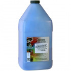 Тонер для KYOCERA TK-5140C, TK-5150C, TK-5160C, TK-540C, TK-580C, TK-550C, TK-590C, TK-560C, TK-570C, STATIC CONTROL (Cyan, 1 кг/банка)