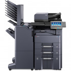 KYOCERA TASKalfa 3212i МФУ лазерное чёрно-белое