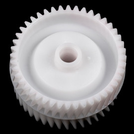 KYOCERA 3V2LV31110 Шестерня Z44R-Z42L