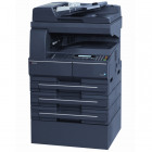 KYOCERA TASKalfa 221 МФУ лазерное чёрно-белое А3, 600 dpi, 22 стр/мин