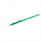 KYOCERA 302ND94330 Плата Drum heater PWB