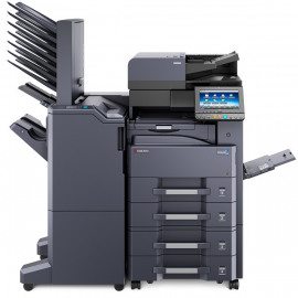 KYOCERA TASKalfa 3212i МФУ лазерное чёрно-белое