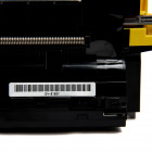 KYOCERA DV-5195Y узел проявки жёлтый