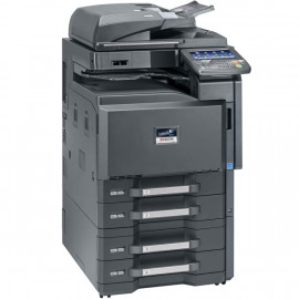 KYOCERA TASKalfa 4501i МФУ лазерное чёрно-белое