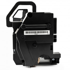 KYOCERA FK-8325 Узел термозакрепления