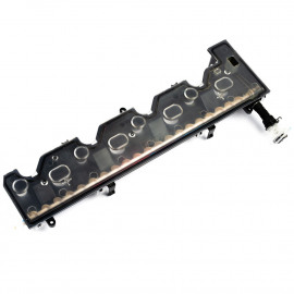 KYOCERA 302XC94190 Узел вывода отработанного тонера