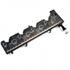 KYOCERA 302XC94190 Узел вывода отработанного тонера