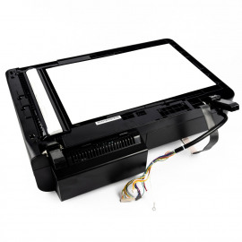 KYOCERA 30C0Z93010 автоподатчик оригиналов