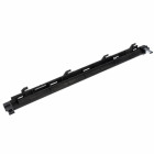 KYOCERA 302LV94261, PARTS GUIDE PAPER CHUTE SP