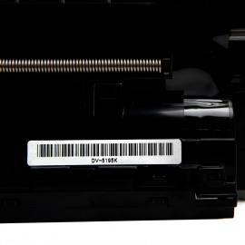 KYOCERA DV-5195K узел проявки чёрный