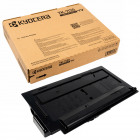 KYOCERA TK-7135 тонер-картридж