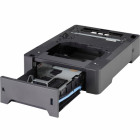 KYOCERA PF-520 лоток подачи бумаги на 500 листов