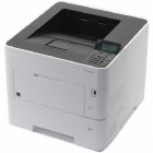 KYOCERA ECOSYS P3150dn принтер лазерный черно-белый