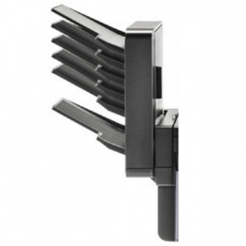 KYOCERA MT-5100 многолотковое выходное устройство