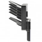 KYOCERA MT-5100 многолотковое выходное устройство