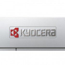 KYOCERA ECOSYS P3150dn принтер лазерный черно-белый