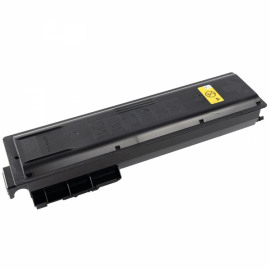 KYOCERA TK-4105 тонер-картридж для TASKalfa 1800, 1801, 2200, 2201 (15 000 стр)