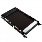 KYOCERA TR-5205 Узел переноса изображения