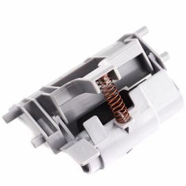 KYOCERA 302R794060 (PARTS HOLDER RETARD ASSY SP)