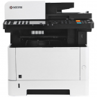 KYOCERA ECOSYS M2540dn МФУ лазерное чёрно-белое А4, 1200 dpi, 40 стр/мин