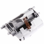 KYOCERA 302R794060 (PARTS HOLDER RETARD ASSY SP)