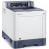KYOCERA ECOSYS P7240cdn принтер лазерный цветной