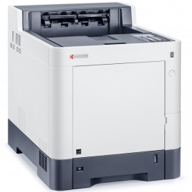KYOCERA ECOSYS P7240cdn принтер лазерный цветной