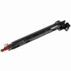 KYOCERA DV-8350K Узел проявки чёрный