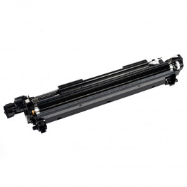 KYOCERA DV-5430K Узел проявки чёрный