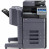 KYOCERA TASKalfa 3252ci МФУ лазерное цветное