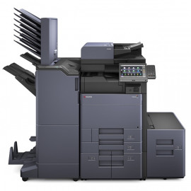 KYOCERA TASKalfa 3253ci МФУ лазерное цветное