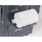 KYOCERA Banner Guide (A) - лоток для баннерной бумаги