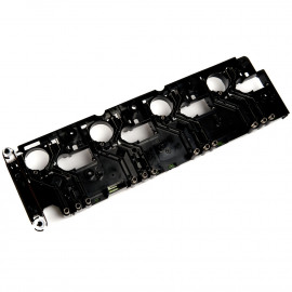 KYOCERA 302R494040 Блок BRACKET TERMINAL 