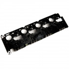 KYOCERA 302R494040 Блок BRACKET TERMINAL