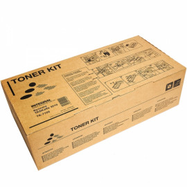 KYOCERA TK-7105 тонер-картридж с чипом (20 000 стр), INTEGRAL