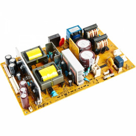 KYOCERA 302K094252 Плата