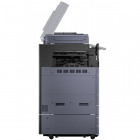 KYOCERA TASKalfa 7004i МФУ лазерное чёрно-белое