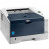 KYOCERA ECOSYS P2035dn принтер лазерный чёрно-белый, А4, 1200 dpi, 35 стр/мин
