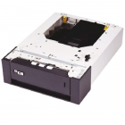 KYOCERA PF-510 лоток подачи бумаги на 500 листов плотностью 60 - 220 г/м? для ECOSYS P6030cdn