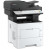 KYOCERA ECOSYS MA4500ix МФУ лазерное чёрно-белое