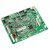 KYOCERA 302TV94051 Плата Engine PWB 