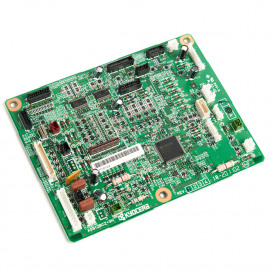 KYOCERA 302TV94051 Плата Engine PWB 