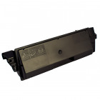 KYOCERA TK-590K тонер-картридж для ECOSYS P6026cdn, M6026cdn, M6026cidn, M6526cdn, M6526cidn, FS-C5250DN, FS-C2026MFP+, FS-C2126MFP+, FS-C2526MFP, FS-C2626MFP (чёрный, 7000 стр)