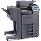 KYOCERA TASKalfa 6002i МФУ лазерное чёрно-белое SRA3, 1200 x 1200 dpi, 60 стр/мин